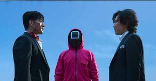 movie image