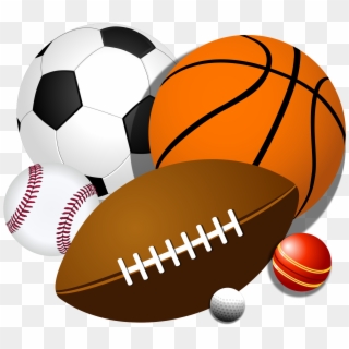 Bangladesh Vs UAE Live